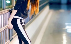 麻豆精产国品免费免费观看高清